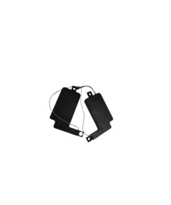Alternative view of asus UX431 UX431F UX431FL UX431FA UM431D BX431 U4500F built-in speaker