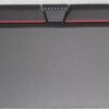 Touch Pad for Lenovo for ThinkPad T440 T440P T440S T450 T540P T460