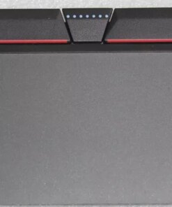 Touch Pad for Lenovo for ThinkPad T440 T440P T440S T450 T540P T460