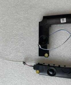Speaker for Asus X515 V5200E V5200J X515E FL8850 X515EA F515MA - Image 2