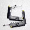Speaker for Asus X515 V5200E V5200J X515E FL8850 X515EA F515MA