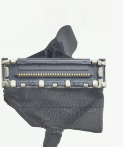 Alternative view of screen Cable for Lenovo ThinkBook 16 G6+ IMH ILVR6 intel 5C10S30990 DC02C016110