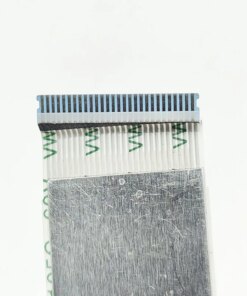 ILVP4 Camera Cable for Lenovo ThinkBook 14 G6+ IMH 21LD 5C10S30980 DC02004GY00 - Image 3