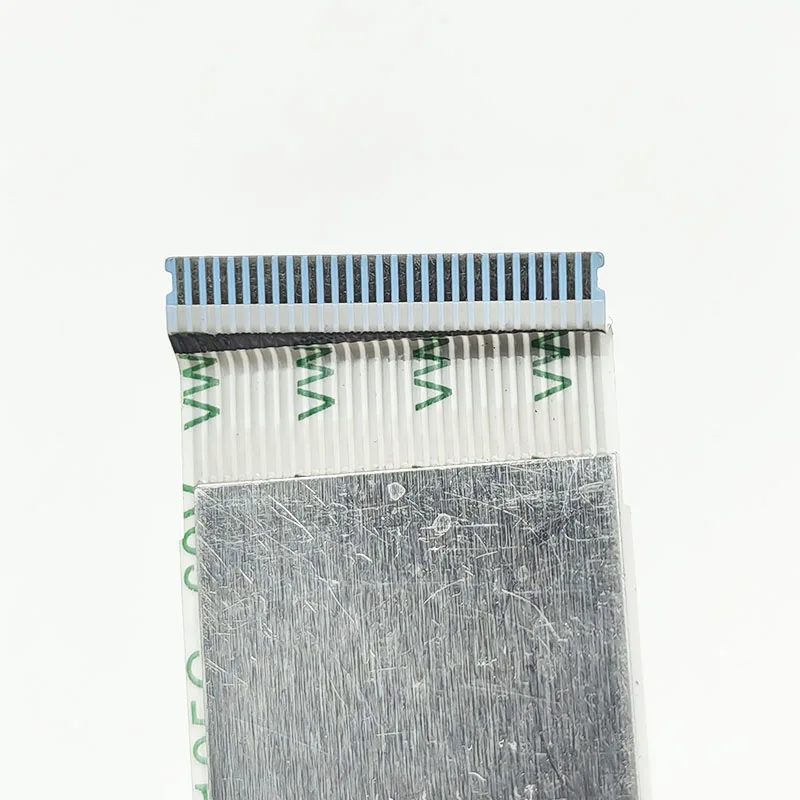 ILVP4 Camera Cable for Lenovo ThinkBook 14 G6+ IMH 21LD 5C10S30980 DC02004GY00 - Image 3