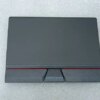 Touchpad for Lenovo ThinkPad T460 T450 w540 W541 T450s