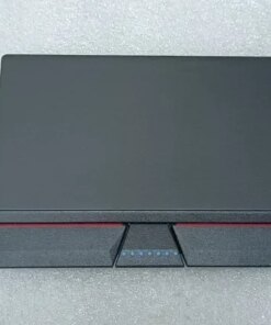 Touchpad for Lenovo ThinkPad T460 T450 w540 W541 T450s