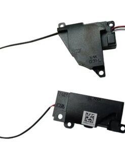 Alternative view of speakers for HP 14-AL 14-AV TPN-Q171 847664-001 3BG31TP10