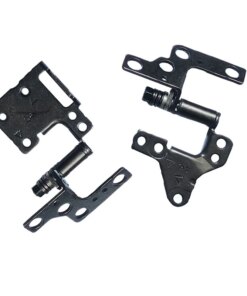 Alternative view of hinges for Acer A515-44G A515-45-55 A515-54 N18Q13 S50-51