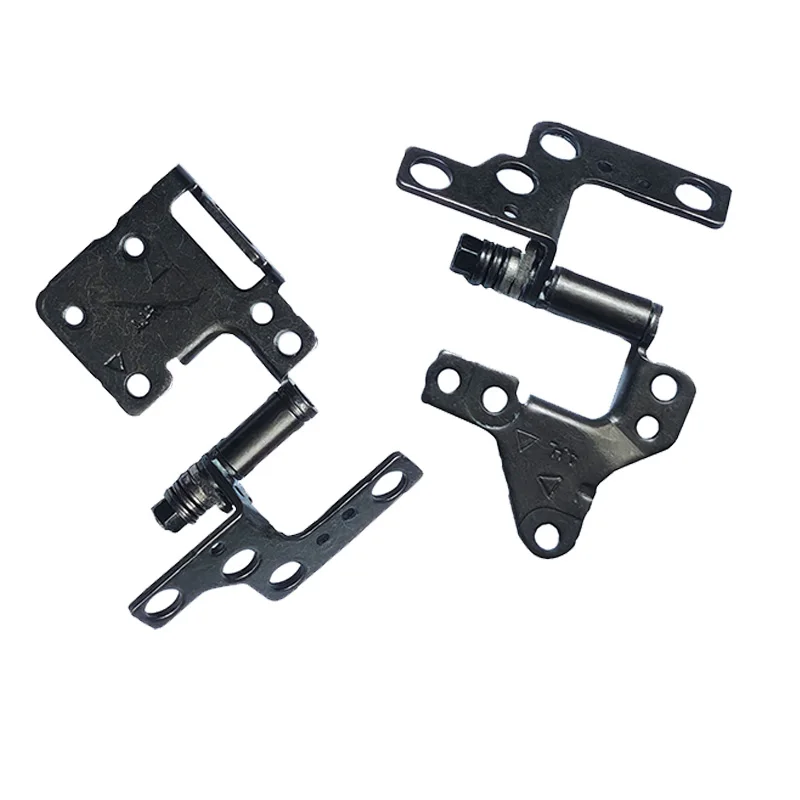 hinges for Acer A515-44G A515-45-55 A515-54 N18Q13 S50-51 - Image 2