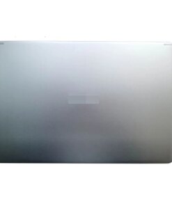 Alternative view of Acer A515-44G A515-45-55 A515-54 N18Q13 S50-51 top cover back case front bezel frame hinge