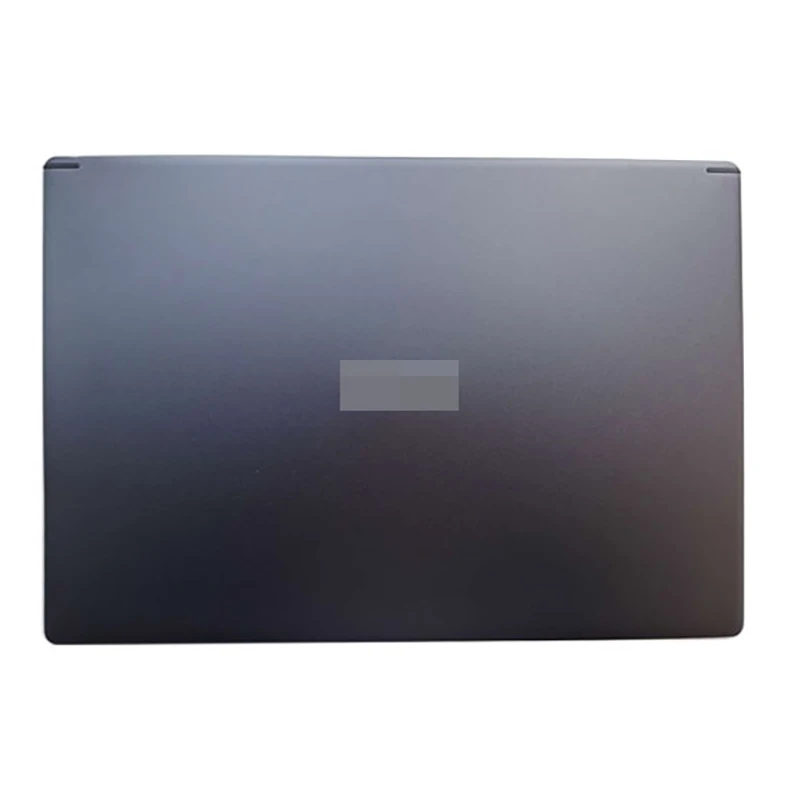 Acer A515-44G A515-45-55 A515-54 N18Q13 S50-51 top cover back case front bezel frame hinge - Image 3