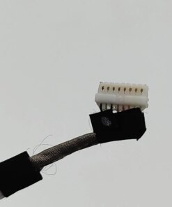 Alternative view of LCD Screen camera Cable for M5AGEE CABRG5E012-5301 60HZ EDP