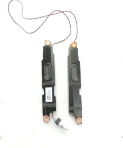 Lenovo Pro 16IHU 16ACH 2021 S560 built-in speaker NB6200 NB6207