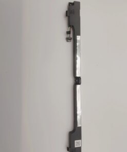 HP Probook 430 G6 440 445R G6 G7 435R 445R 66 pro 13 14 G2 G3 Built-in Speaker.