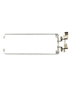 Lcd hinges samsung NP300E5K 300E5K