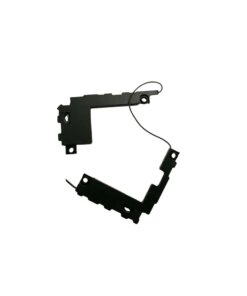 Alternative view of dell Inspiron 5370 Vostro 5370 Built-in Speaker 00JCD9