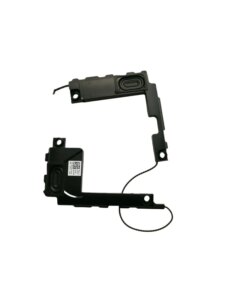 dell Inspiron 5370 Vostro 5370 Built-in Speaker 00JCD9