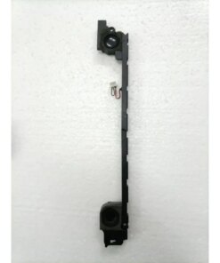 Alternative view of Speaker for HP Pavilion X360 / HP 14-CD TNP-W131