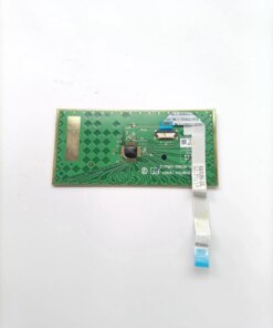 Acer 5750 5750G E1-571 531 7560 NV55S 5741 5740 Touchpad Board 201017-282205 PK090009K00 - Image 3
