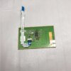 Acer 5750 5750G E1-571 531 7560 NV55S 5741 5740 Touchpad Board 201017-282205 PK090009K00