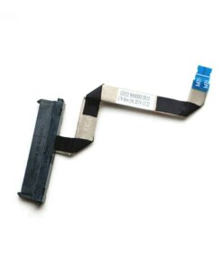 HDD sata cable For Lenovo V14 G1 G2 IML ITL 2nd SSD cord