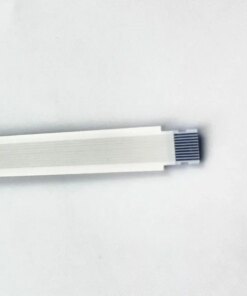 Asus M513 M513U M513UA K513 K513M K513EA F513 S513 R528E V5050E V5100E Sata Hdd Ssd Cable - Image 5