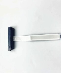 Asus M513 M513U M513UA K513 K513M K513EA F513 S513 R528E V5050E V5100E Sata Hdd Ssd Cable - Image 4