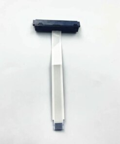 Asus M513 M513U M513UA K513 K513M K513EA F513 S513 R528E V5050E V5100E Sata Hdd Ssd Cable - Image 3