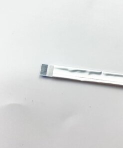 Asus Tuf A15 F17 FX506 FA506 FX706 FA706 FA506IU FA506IV FX506L FX706LI Sata Hdd Ssd Cable - Image 5