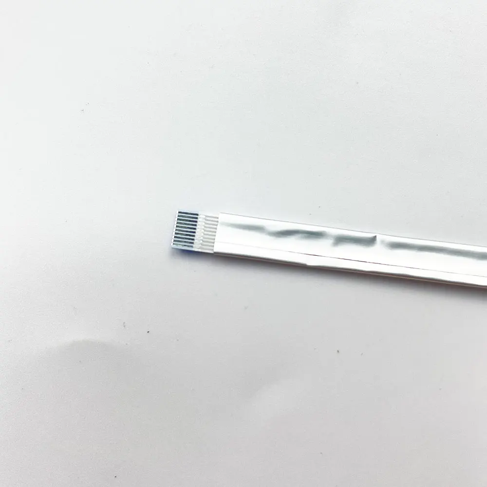 Asus Tuf A15 F17 FX506 FA506 FX706 FA706 FA506IU FA506IV FX506L FX706LI Sata Hdd Ssd Cable - Image 5