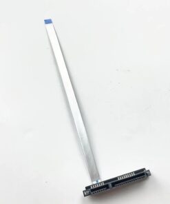 438917-aae840.jpeg