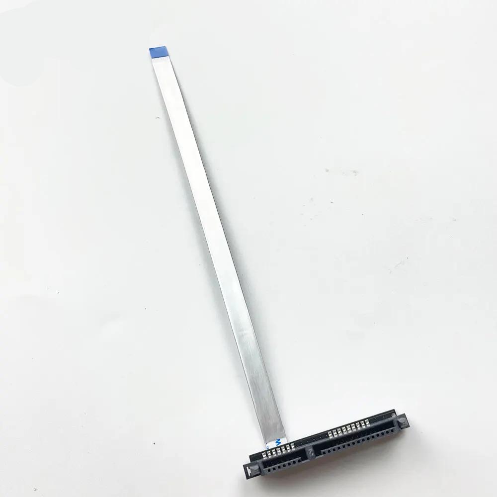 438917-aae840.jpeg