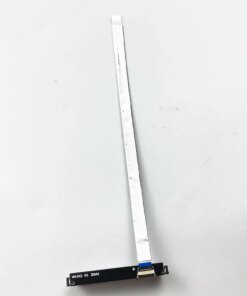 Asus Tuf A15 F17 FX506 FA506 FX706 FA706 FA506IU FA506IV FX506L FX706LI Sata Hdd Ssd Cable - Image 3