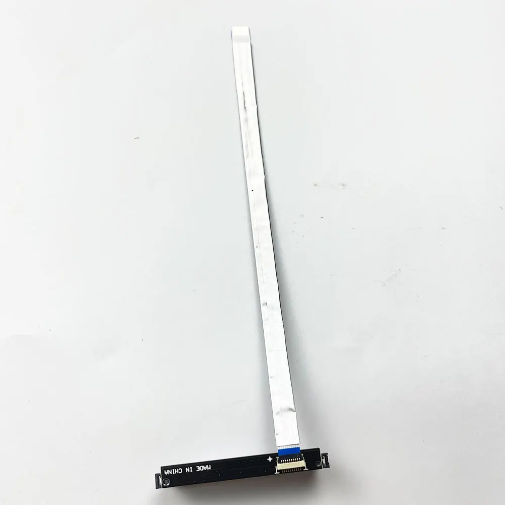 Asus Tuf A15 F17 FX506 FA506 FX706 FA706 FA506IU FA506IV FX506L FX706LI Sata Hdd Ssd Cable - Image 3