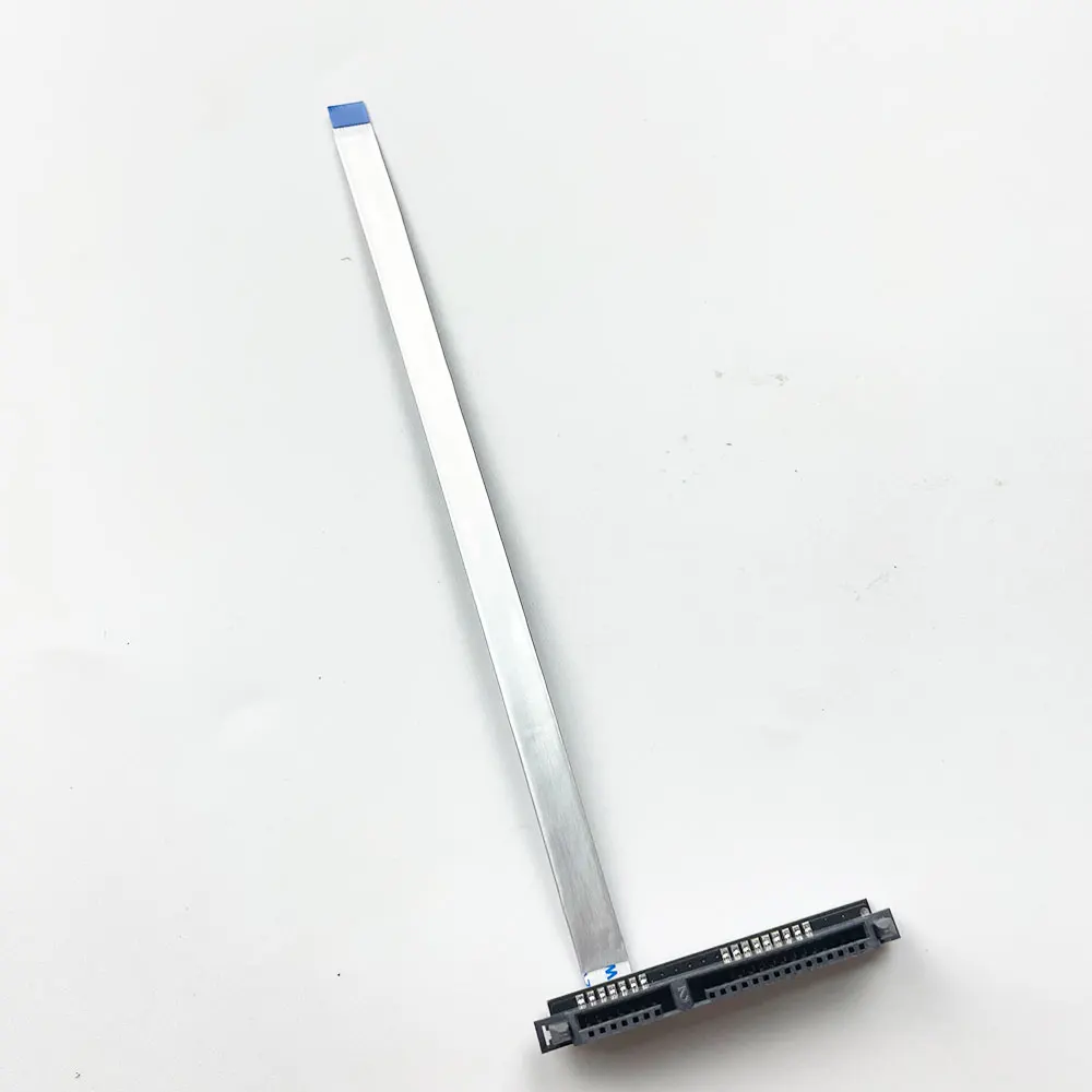 Asus Tuf A15 F17 FX506 FA506 FX706 FA706 FA506IU FA506IV FX506L FX706LI Sata Hdd Ssd Cable - Image 2