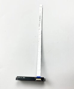Asus Tuf A15 F17 FX506 FA506 FX706 FA706 FA506IU FA506IV FX506L FX706LI Sata Hdd Ssd Cable - Image 4