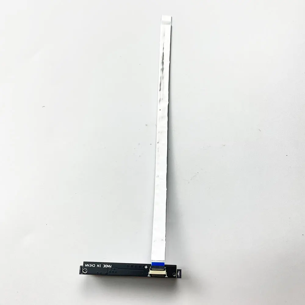 Asus Tuf A15 F17 FX506 FA506 FX706 FA706 FA506IU FA506IV FX506L FX706LI Sata Hdd Ssd Cable - Image 4