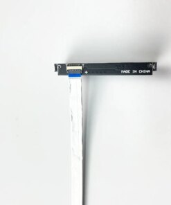 Asus Tuf A15 F17 FX506 FA506 FX706 FA706 FA506IU FA506IV FX506L FX706LI Sata Hdd Ssd Cable - Image 6