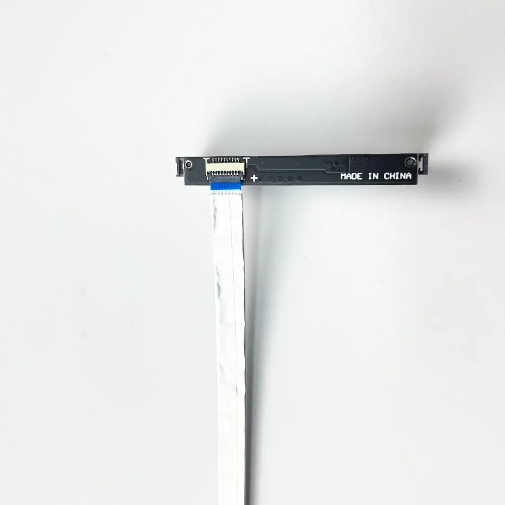 Asus Tuf A15 F17 FX506 FA506 FX706 FA706 FA506IU FA506IV FX506L FX706LI Sata Hdd Ssd Cable - Image 6