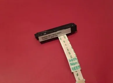 Hdd sata cable For HP 248 G1 350 340 345 G1 G2 G14 6017B0478501 6017B0550601 - Image 2