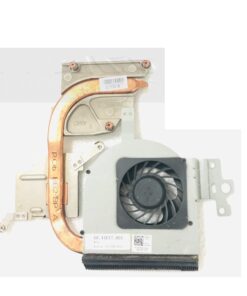 438970-ade011.jpeg