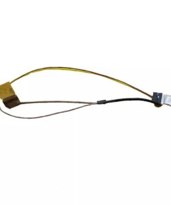 Asus X555LN-3D V555L X545 lcd Screen Display Cable 1422-01V20AS 1422-01VJ0AS