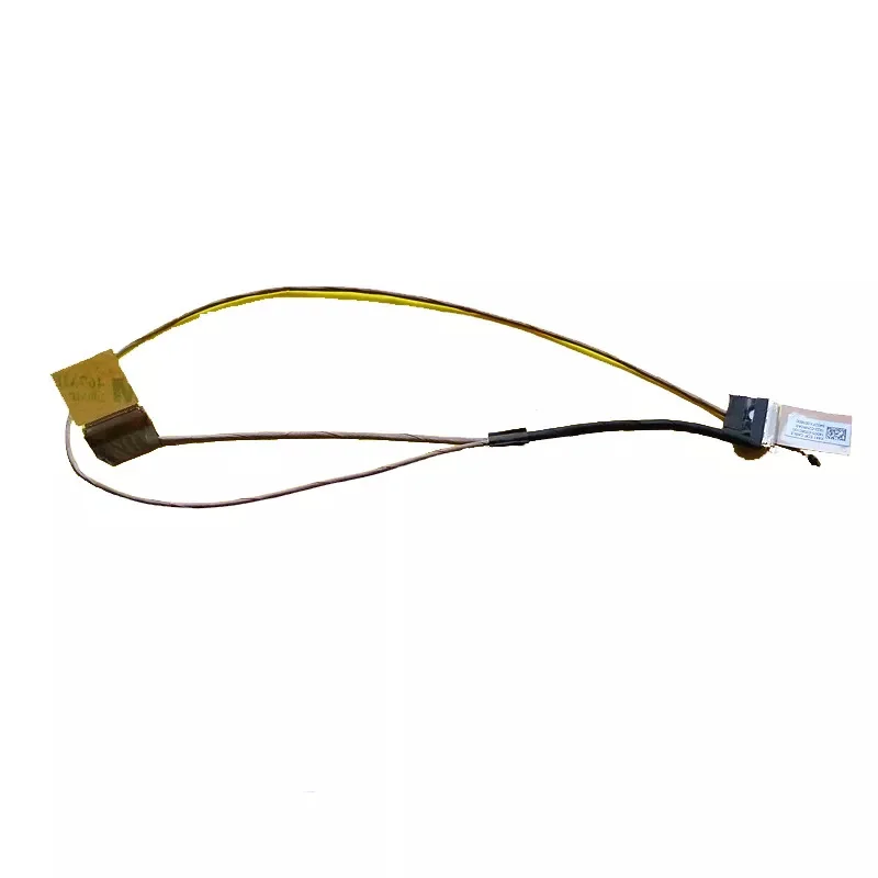 Asus X555LN-3D V555L X545 lcd Screen Display Cable 1422-01V20AS 1422-01VJ0AS