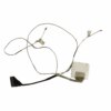 lcd lvds Cable For HP 1040 G4 DD0Y0GLC202 DD0Y0GLC212 30pin