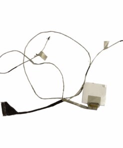 lcd lvds Cable For HP 1040 G4 DD0Y0GLC202 DD0Y0GLC212 30pin