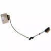 lcd Video Cable HP Chromebook 11A G8 EE TPN-Q232 DD0GAHLC121 L89775-001
