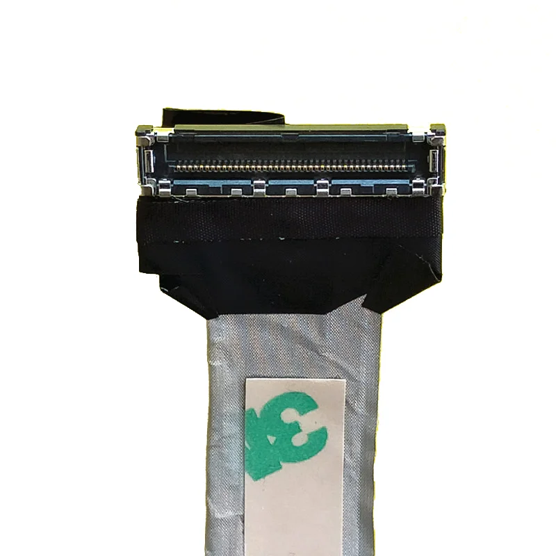 lcd lvds Screen Cable MSI GP75 GL75 MS17E2 K1N-3040150-J36 K1N-3040162-J36 30125-h39 - Image 5