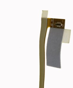 Alternative view of lcd lvds  Screen Cable MSI GP75 GL75 MS17E2 K1N-3040150-J36 K1N-3040162-J36 30125-h39