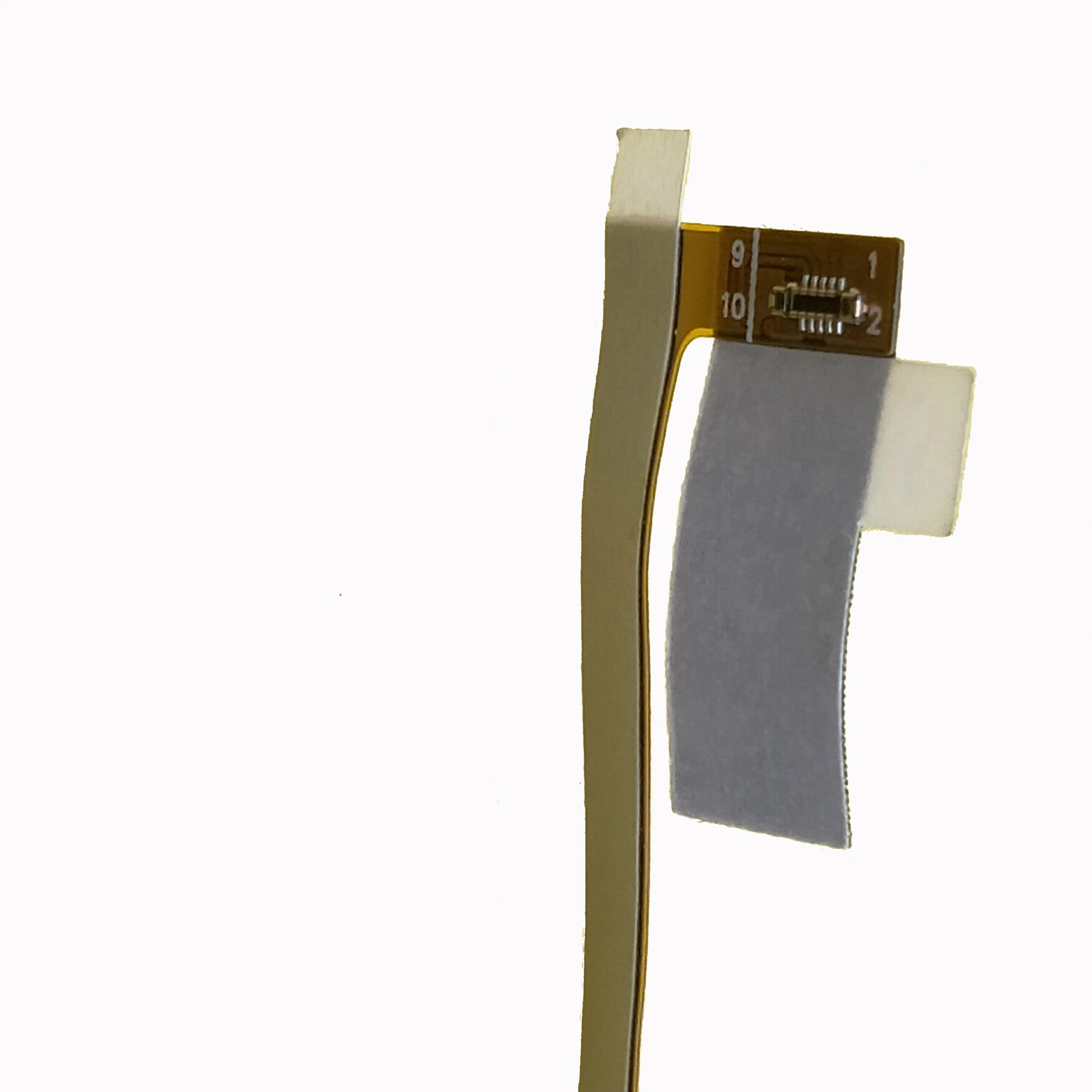 lcd lvds Screen Cable MSI GP75 GL75 MS17E2 K1N-3040150-J36 K1N-3040162-J36 30125-h39 - Image 2