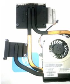 439317-325ccf.jpeg
